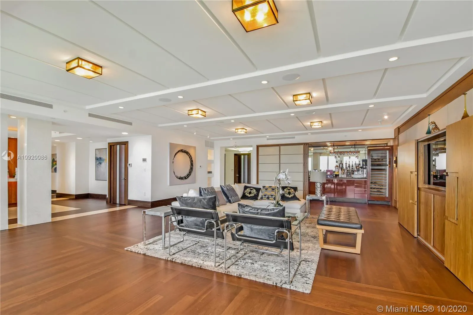 17875 Collins Ave # 4203, Sunny Isles Beach FL 33160