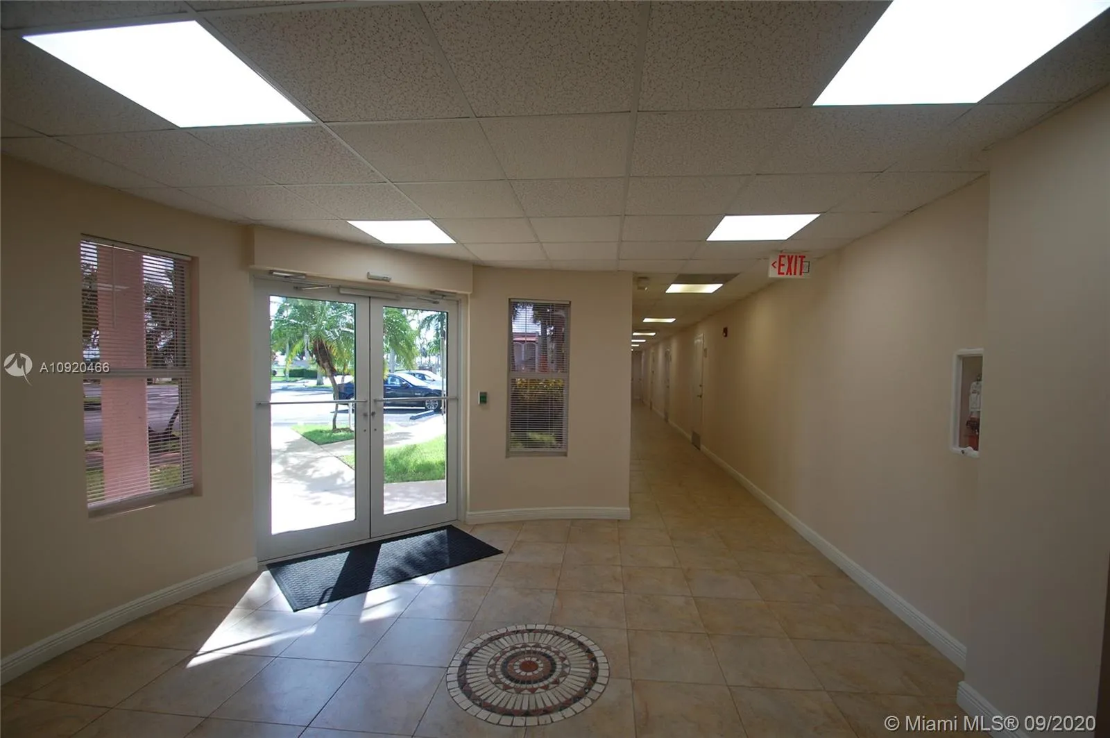 11981 SW 144th Ct # 104, Miami FL 33186