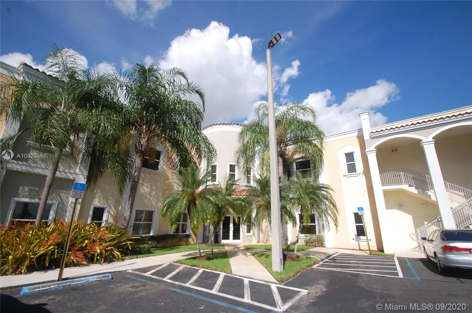 11981 SW 144th Ct # 104, Miami FL 33186