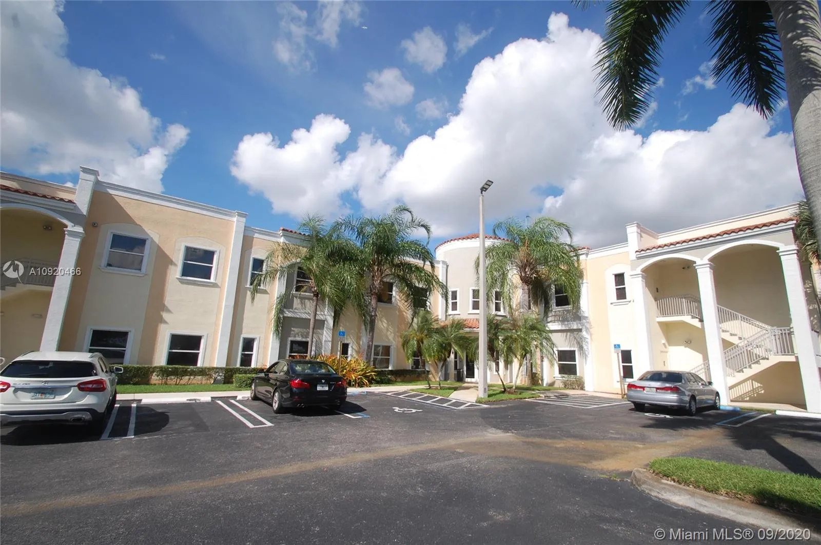 11981 SW 144th Ct # 104, Miami FL 33186