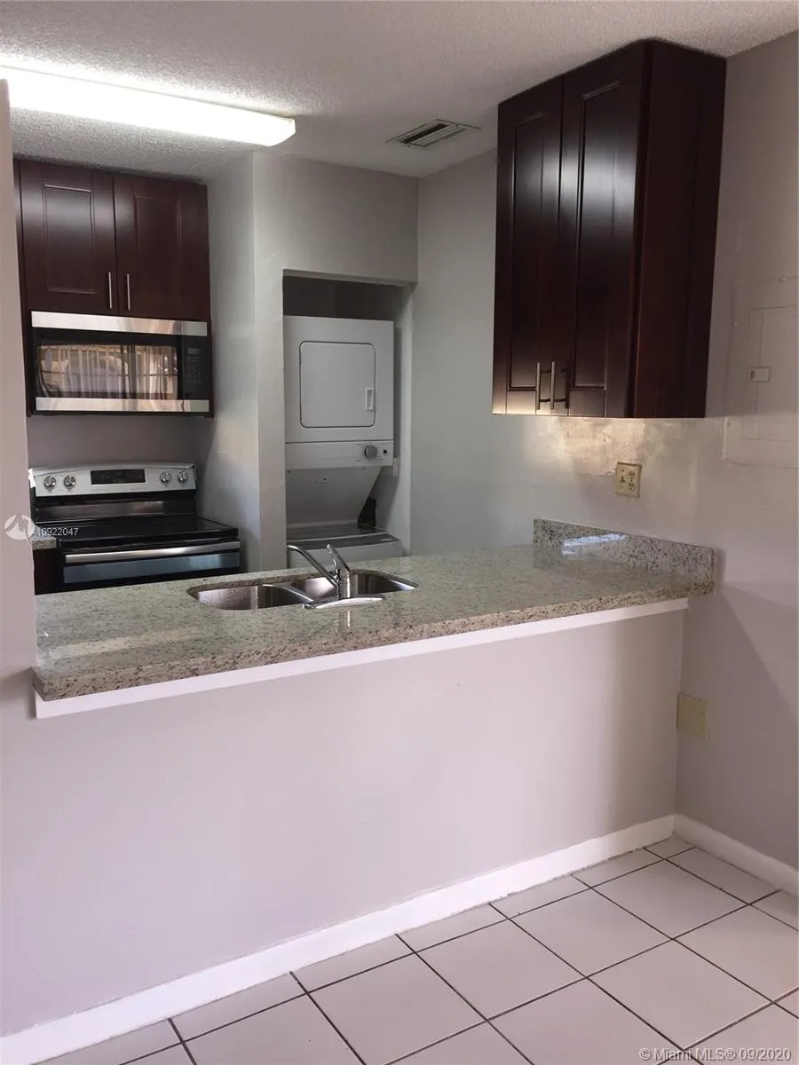 15645 SW 74th Cir Dr # 5, Miami FL 33193