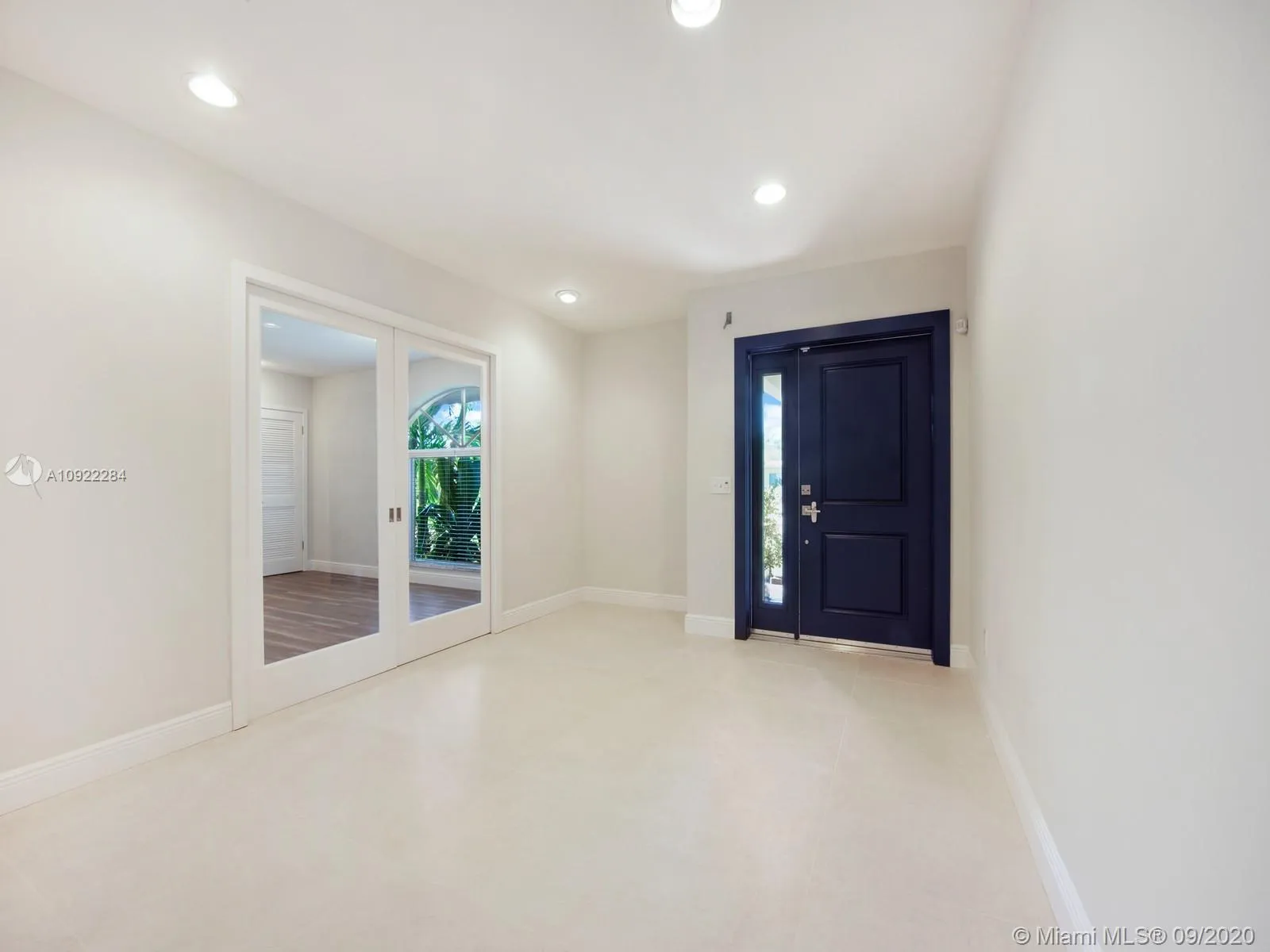 8005 SW 106th St, Miami FL 33156