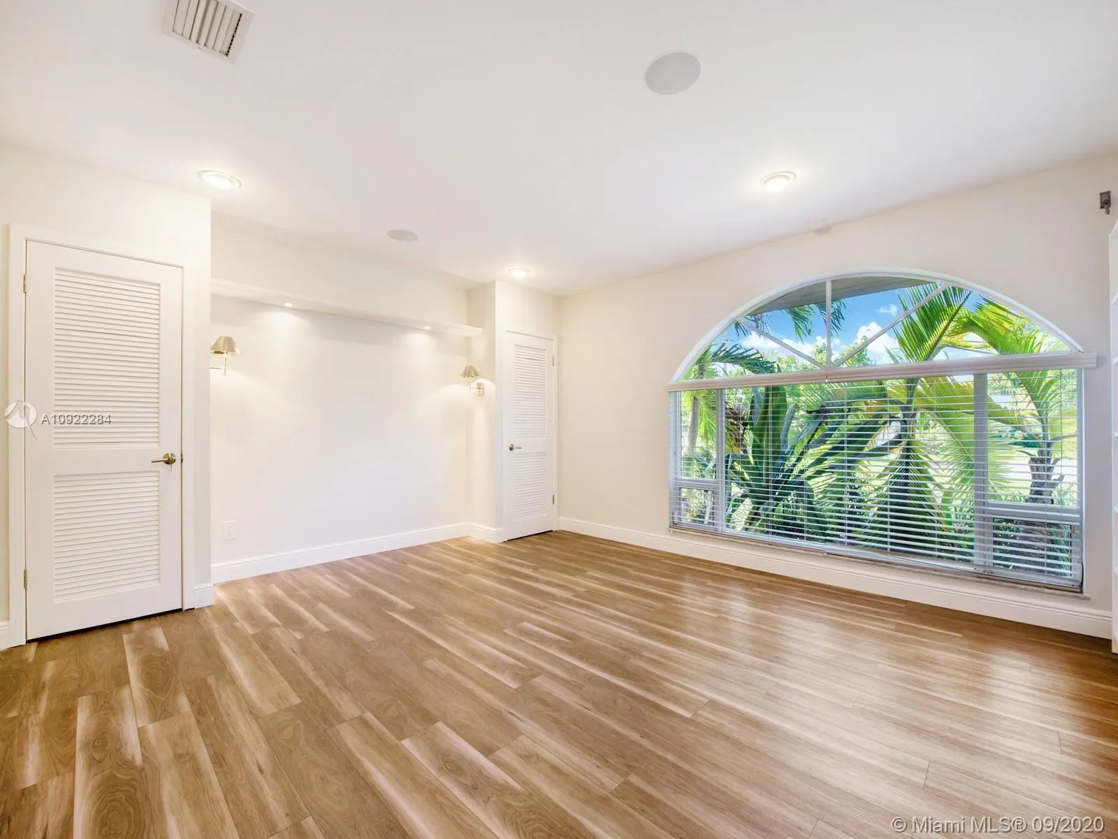 8005 SW 106th St, Miami FL 33156