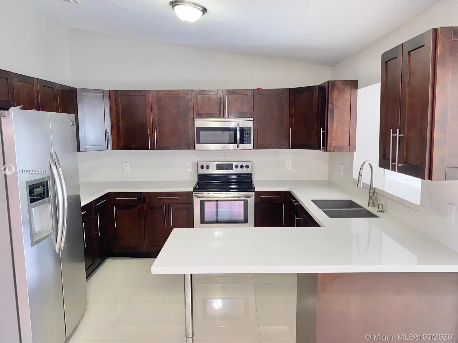 5930 SW 147th Ct, Miami FL 33193