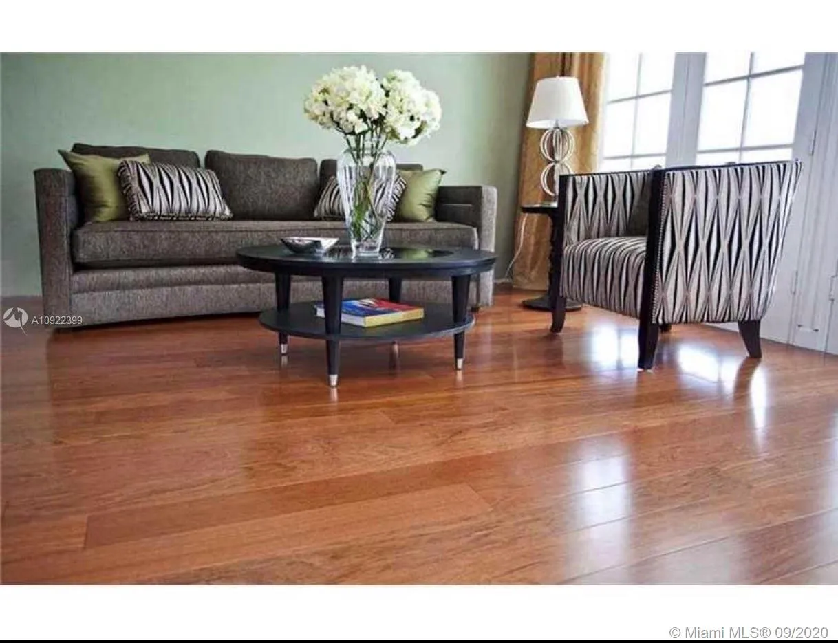 3 bedroom 2 bath for sale at 1125 SW 117th Ct # I, Miami FL 33184