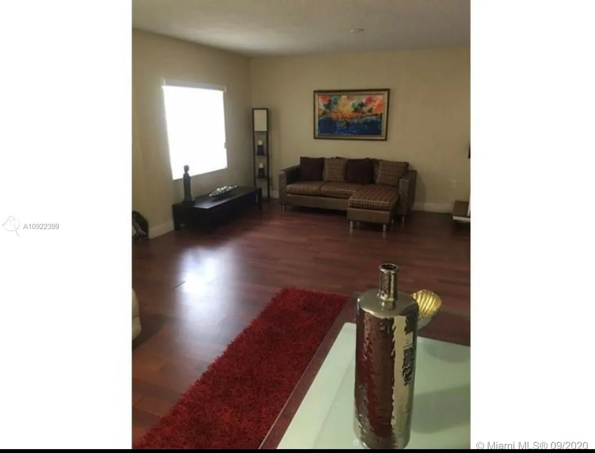 1125 SW 117th Ct # I, Miami FL 33184