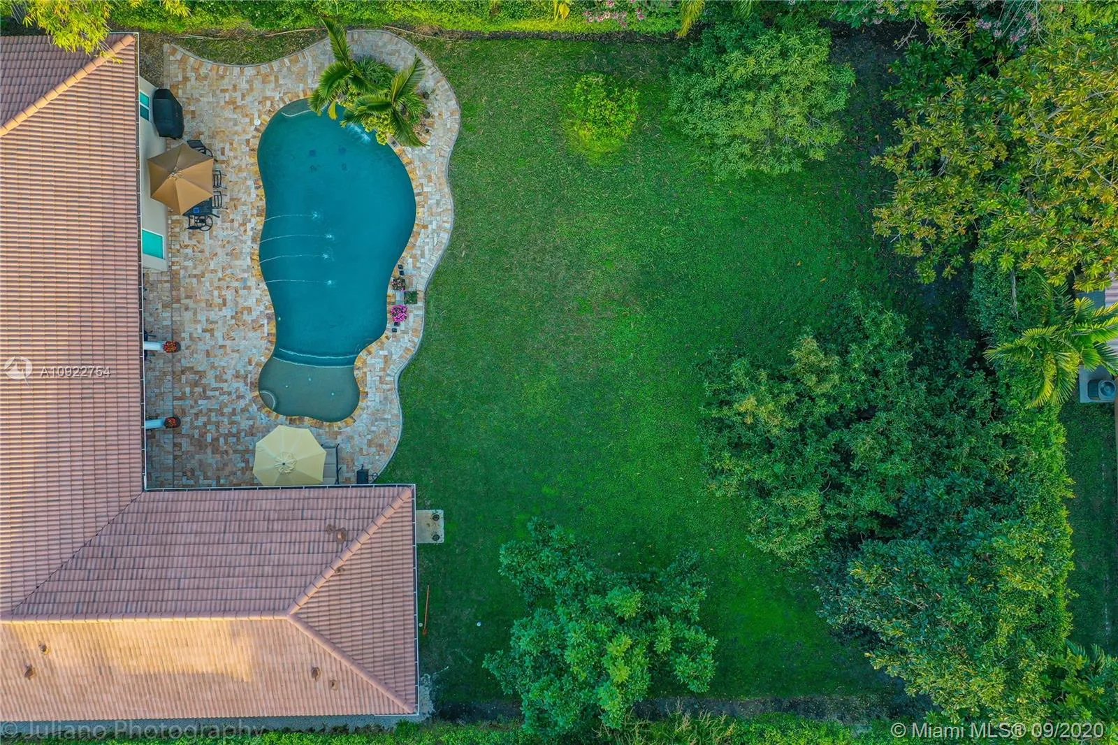 7780 SW 110th St, Pinecrest FL 33156