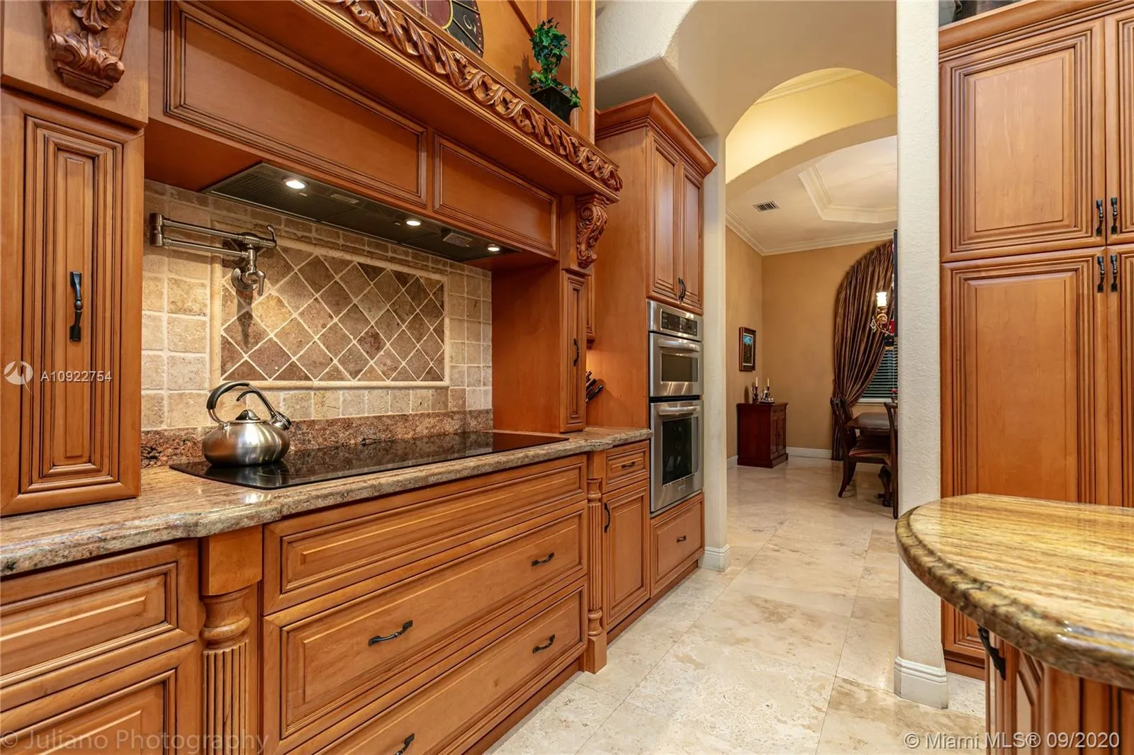7780 SW 110th St, Pinecrest FL 33156