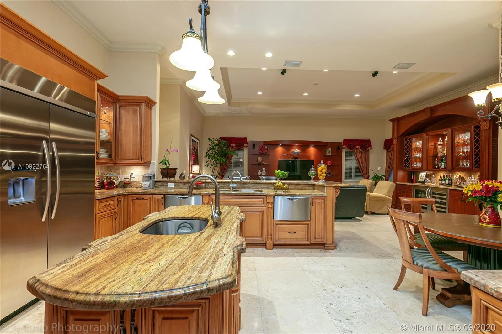 7780 SW 110th St, Pinecrest FL 33156