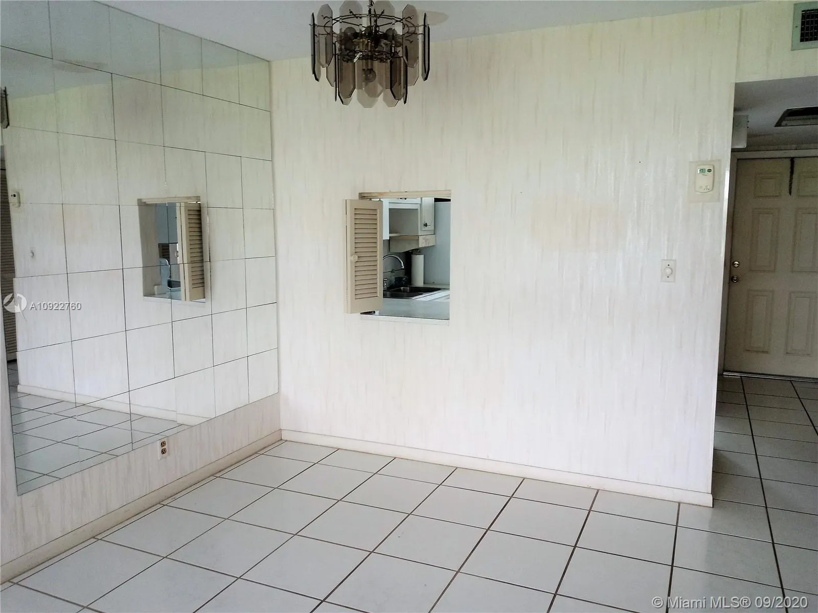 2200 Park Ln # 109, Hollywood FL 33021