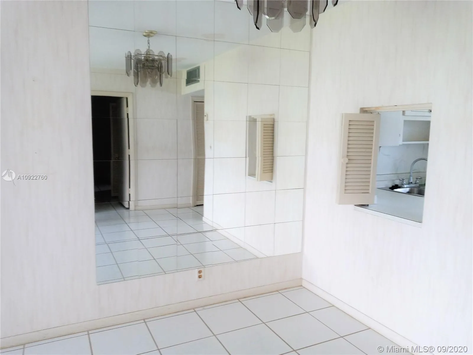 2200 Park Ln # 109, Hollywood FL 33021