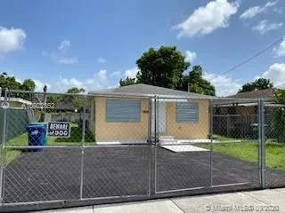 10206 SW 174th Ter, Miami FL 33157