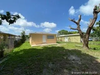 10206 SW 174th Ter, Miami FL 33157
