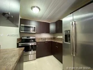 10206 SW 174th Ter, Miami FL 33157