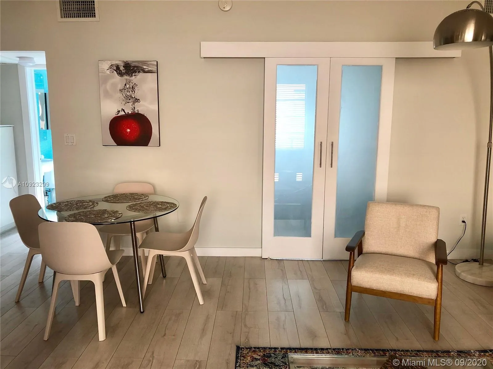 1341 15th St # 205, Miami Beach FL 33139