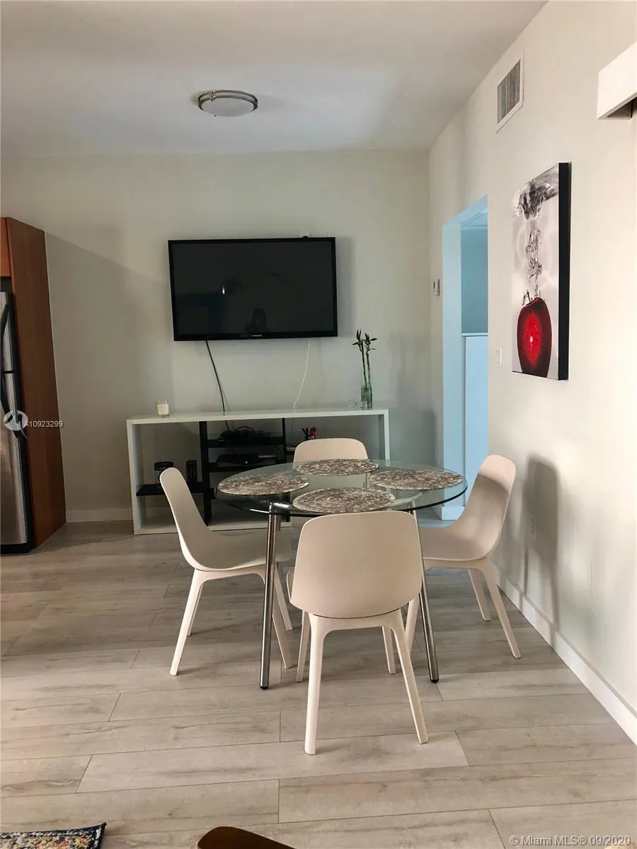 1341 15th St # 205, Miami Beach FL 33139