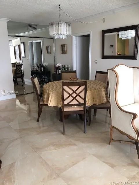 20301 W Country Club Dr # 2424, Aventura FL 33180
