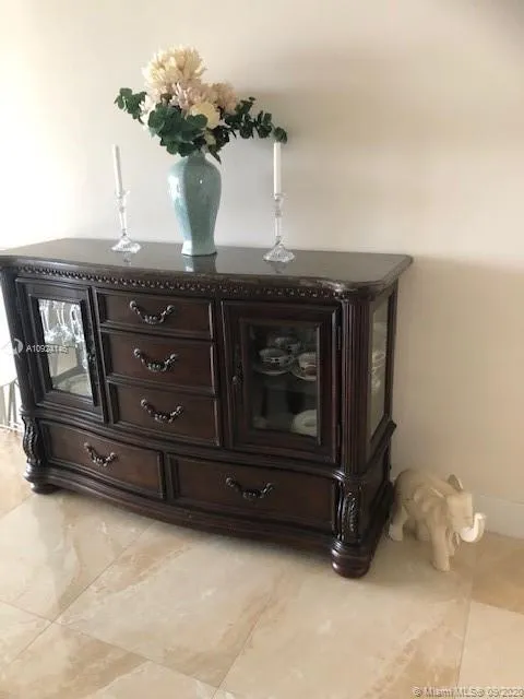 20301 W Country Club Dr # 2424, Aventura FL 33180