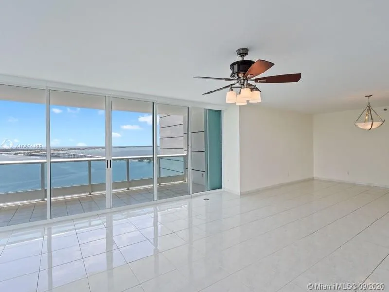 2127 Brickell Ave # 2804, Miami FL 33129