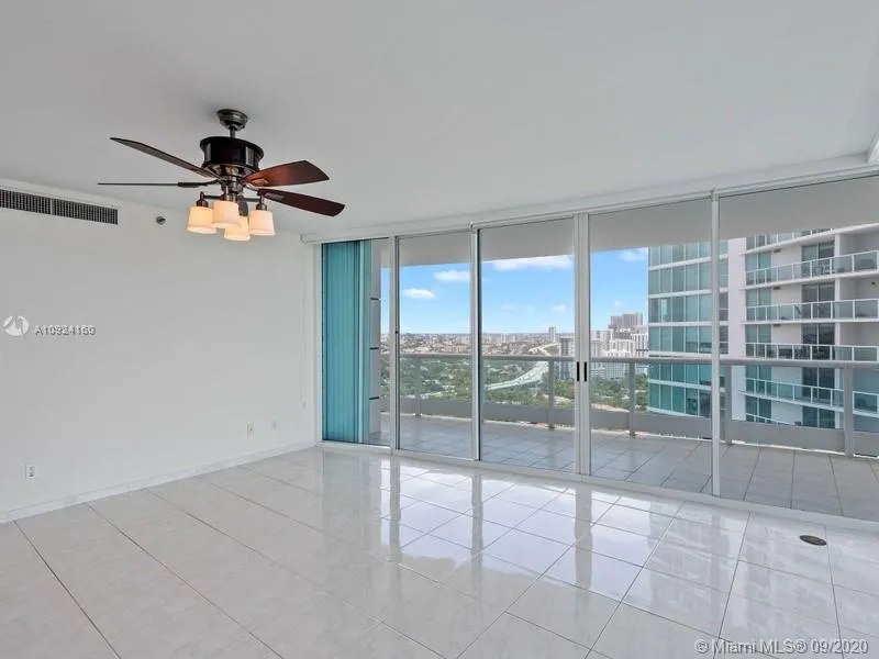 2127 Brickell Ave # 2804, Miami FL 33129