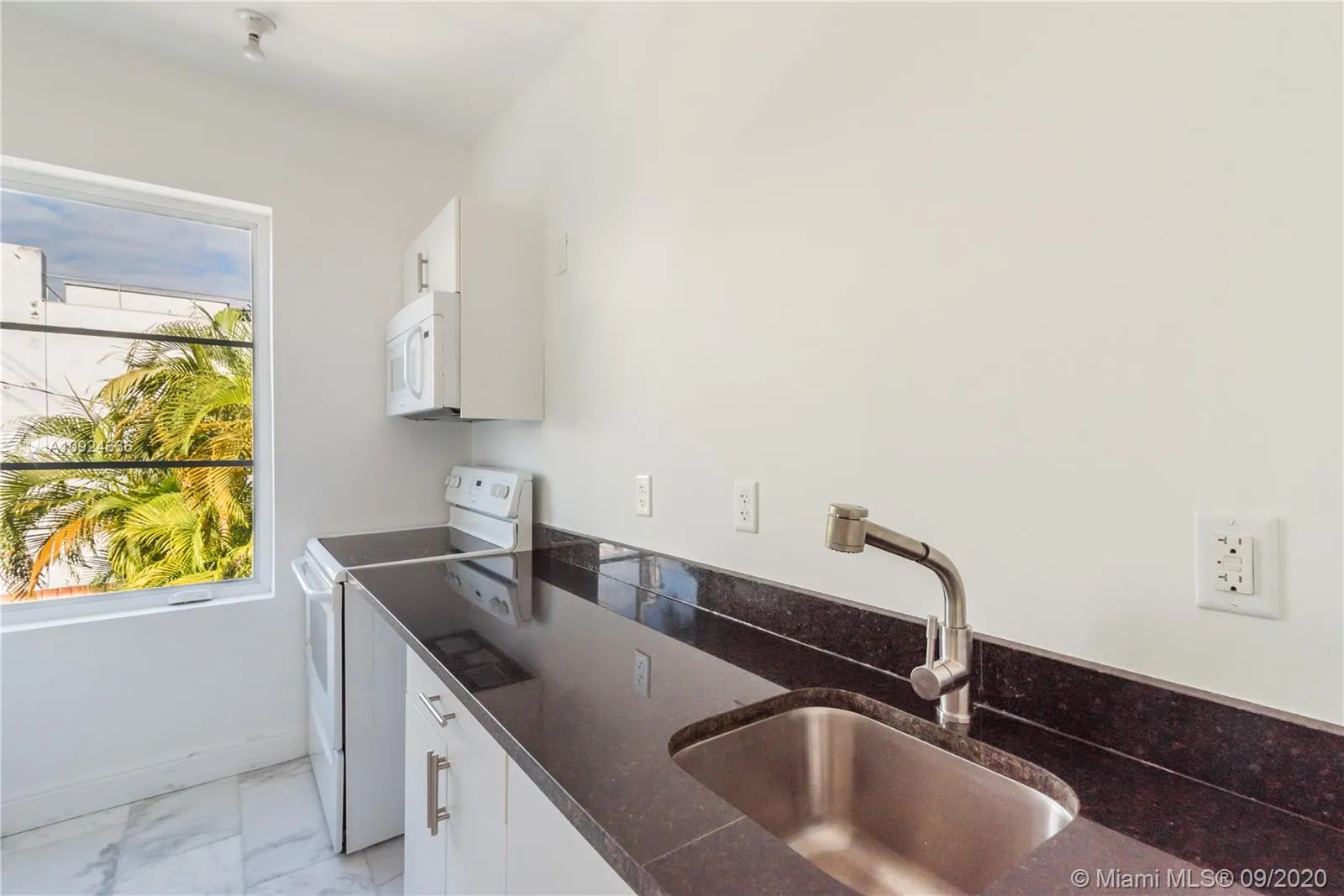 922 Jefferson Ave # 12, Miami Beach FL 33139