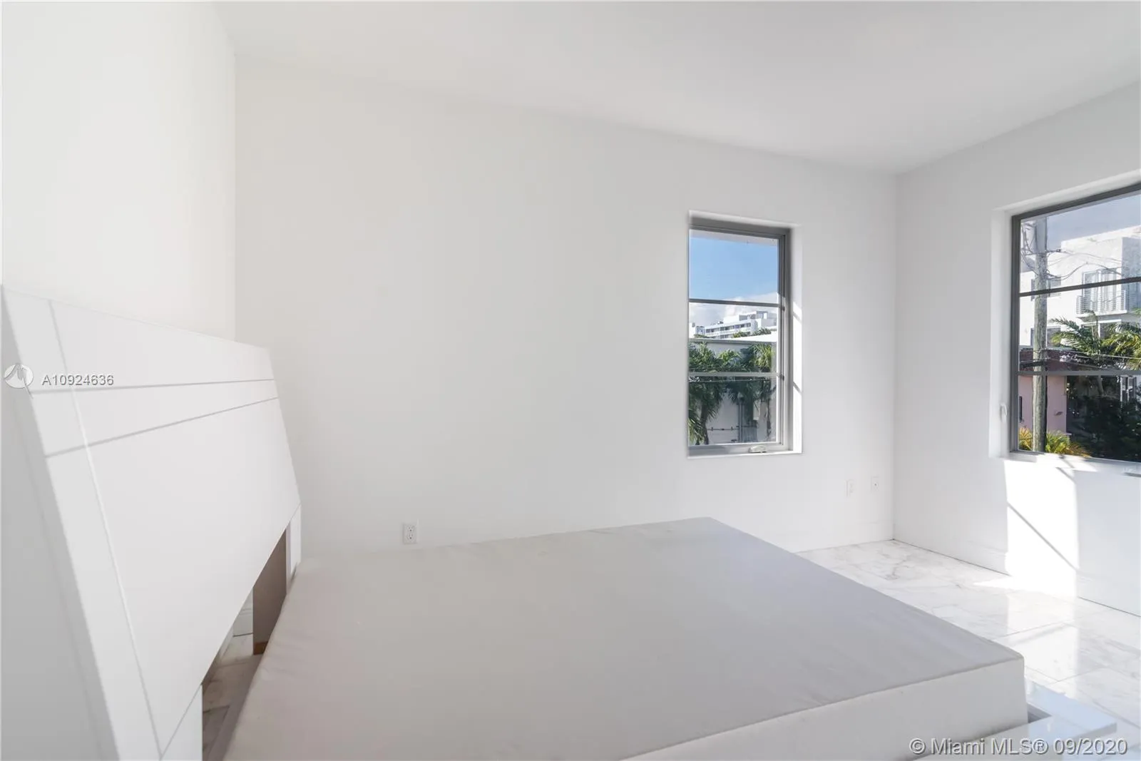 922 Jefferson Ave # 12, Miami Beach FL 33139