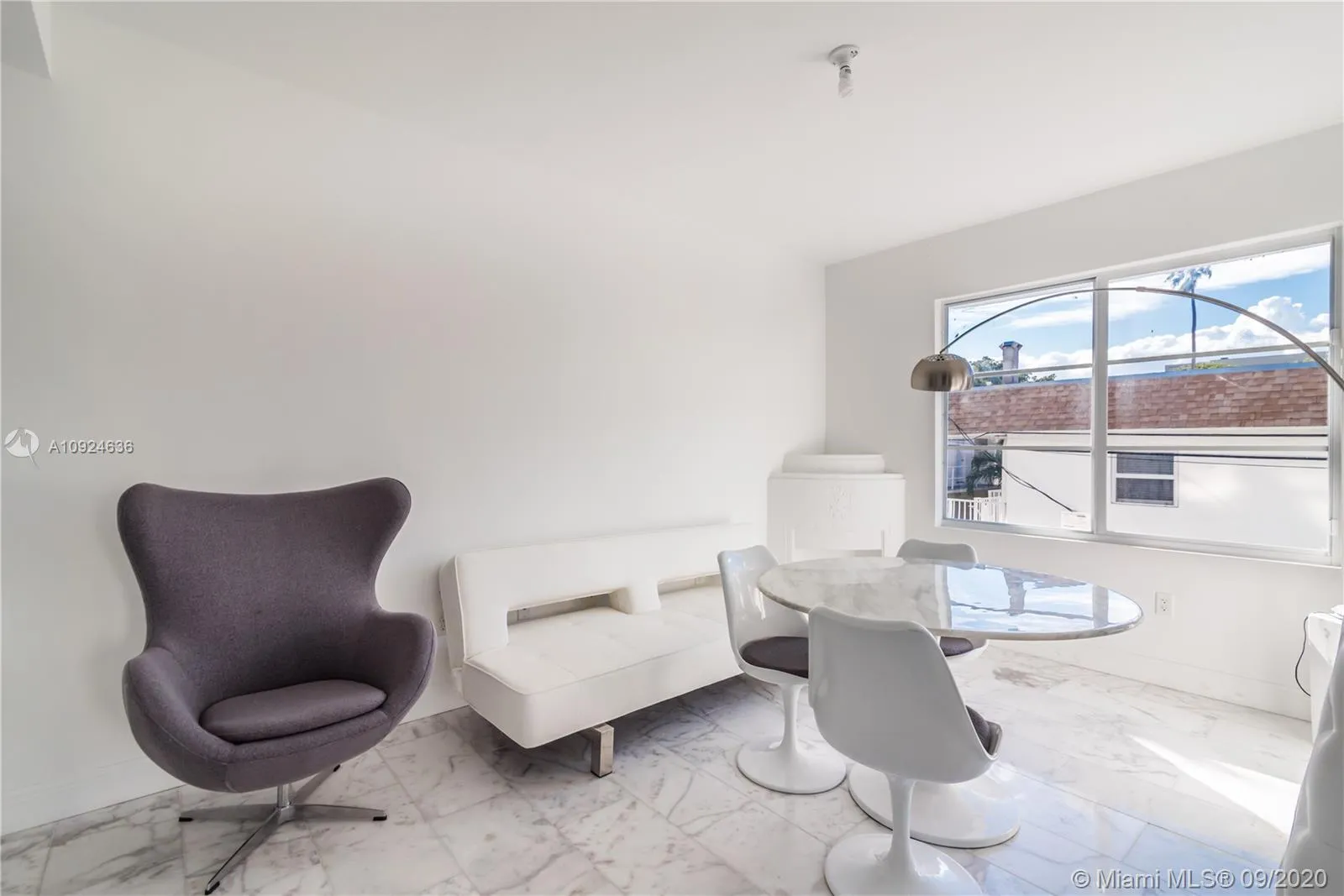 922 Jefferson Ave # 12, Miami Beach FL 33139