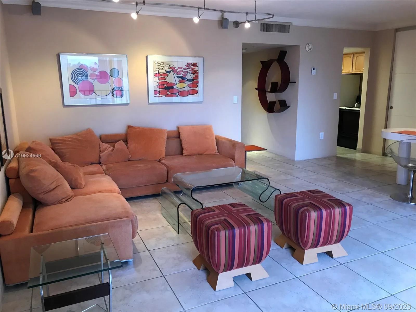 800 West Ave # 532, Miami Beach FL 33139