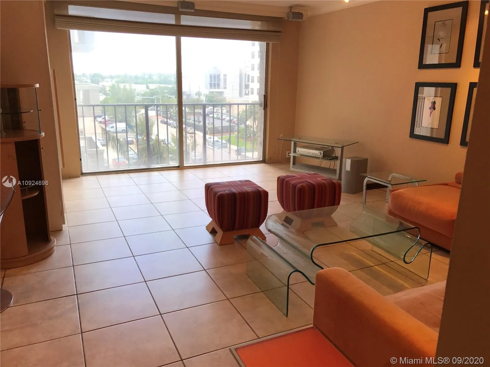800 West Ave # 532, Miami Beach FL 33139