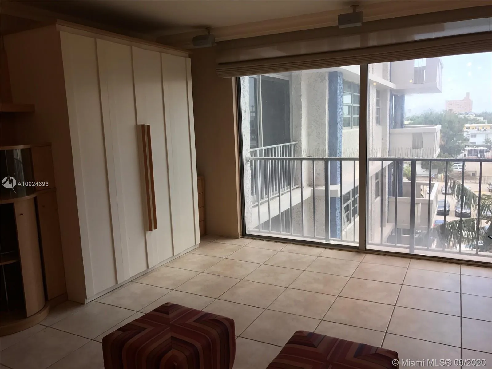 800 West Ave # 532, Miami Beach FL 33139