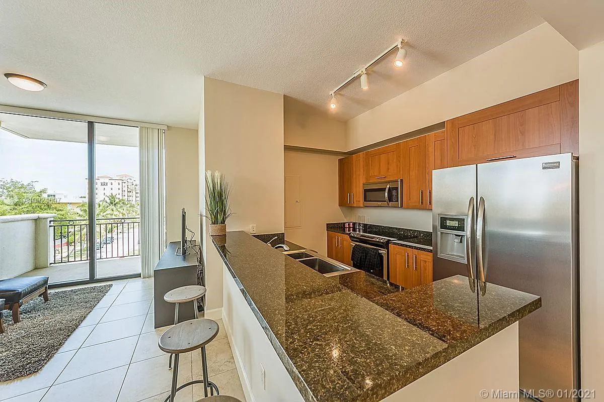 1300 Ponce De Leon Blvd # 403, Coral Gables FL 33134