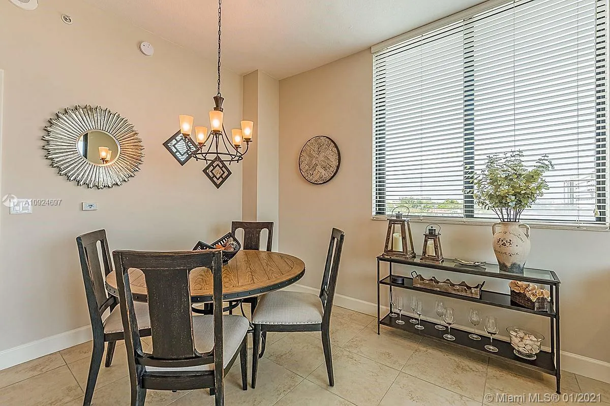 1300 Ponce De Leon Blvd # 403, Coral Gables FL 33134