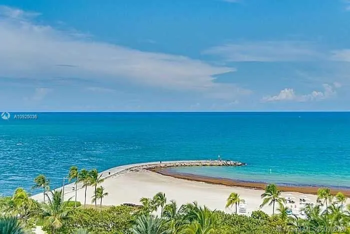 10295 Collins Ave # 306, Bal Harbour FL 33154