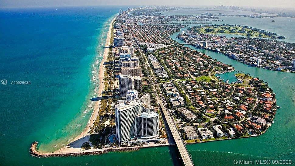 10295 Collins Ave # 306, Bal Harbour FL 33154