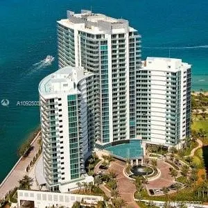 10295 Collins Ave # 306, Bal Harbour FL 33154