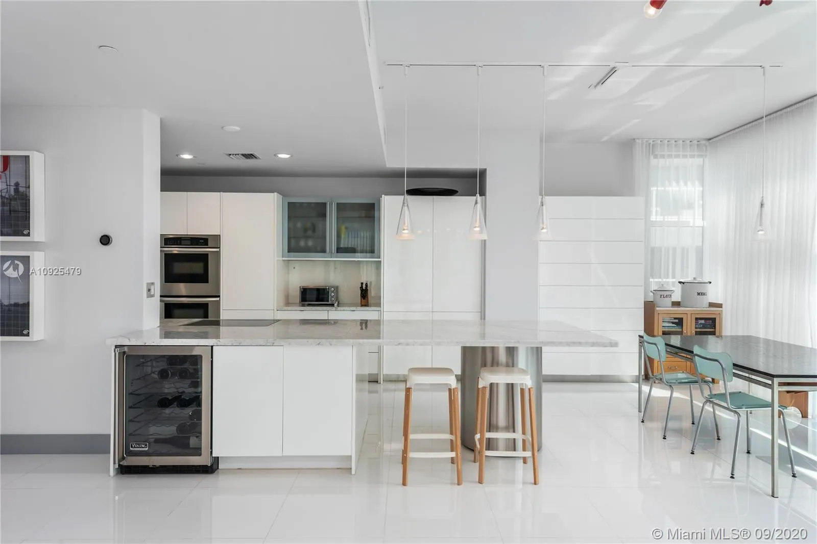 6103 Aqua Ave # 504, Miami Beach FL 33141