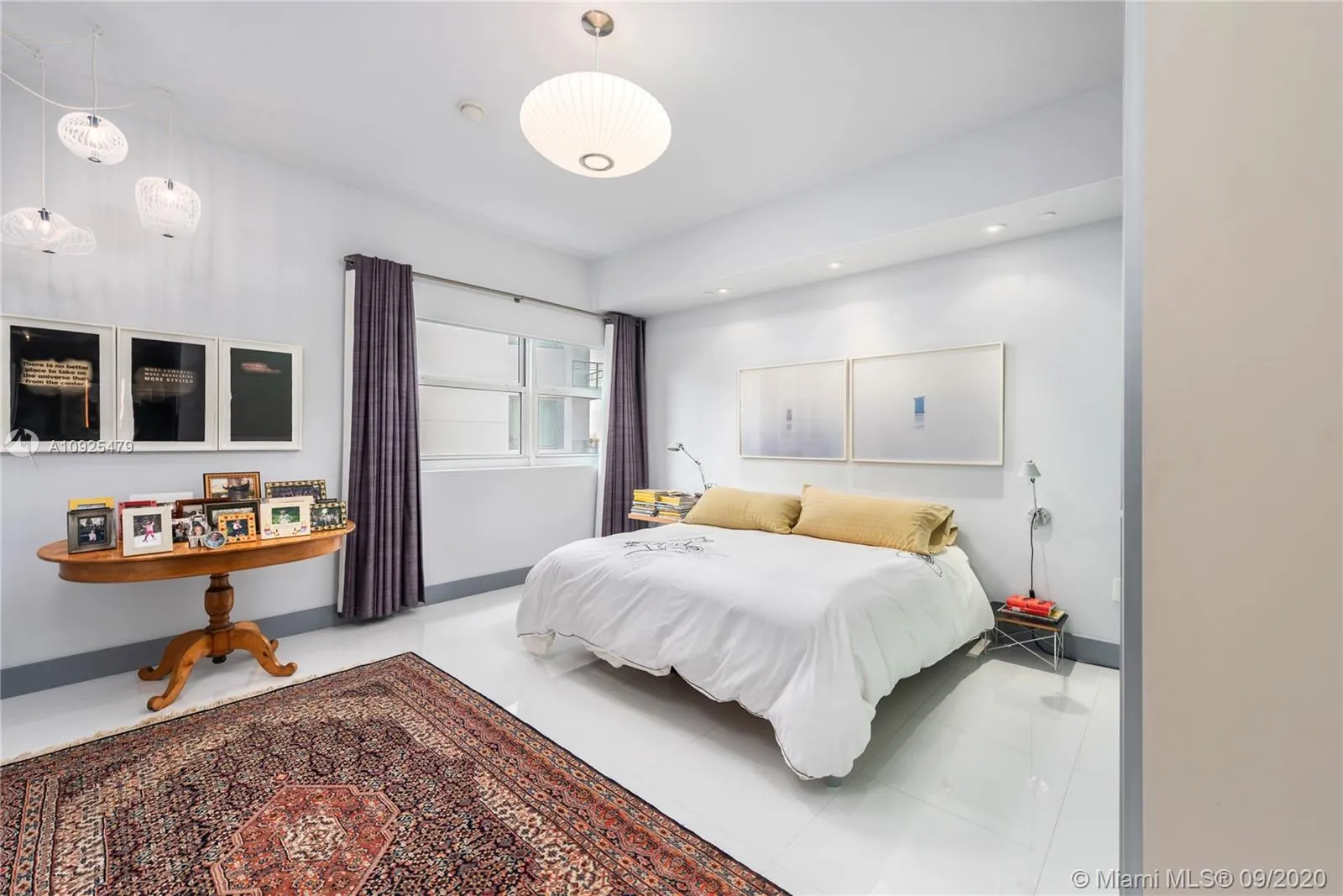 6103 Aqua Ave # 504, Miami Beach FL 33141