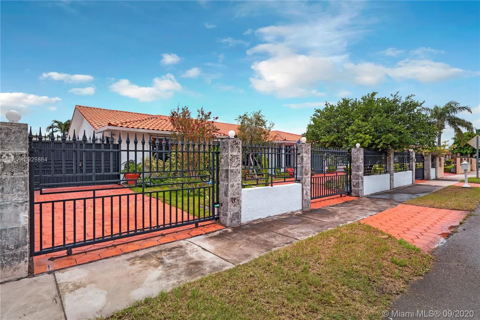 13440 SW 38th St, Miami FL 33175