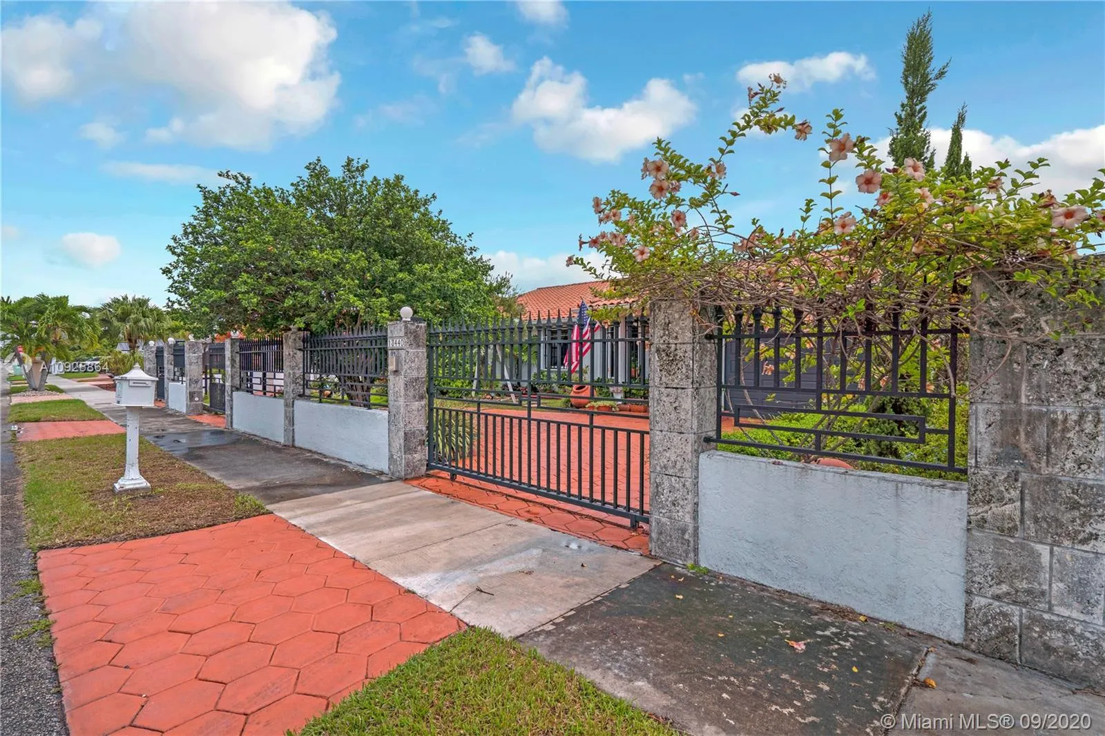 13440 SW 38th St, Miami FL 33175