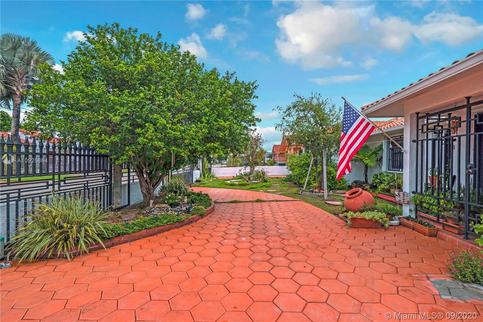 13440 SW 38th St, Miami FL 33175