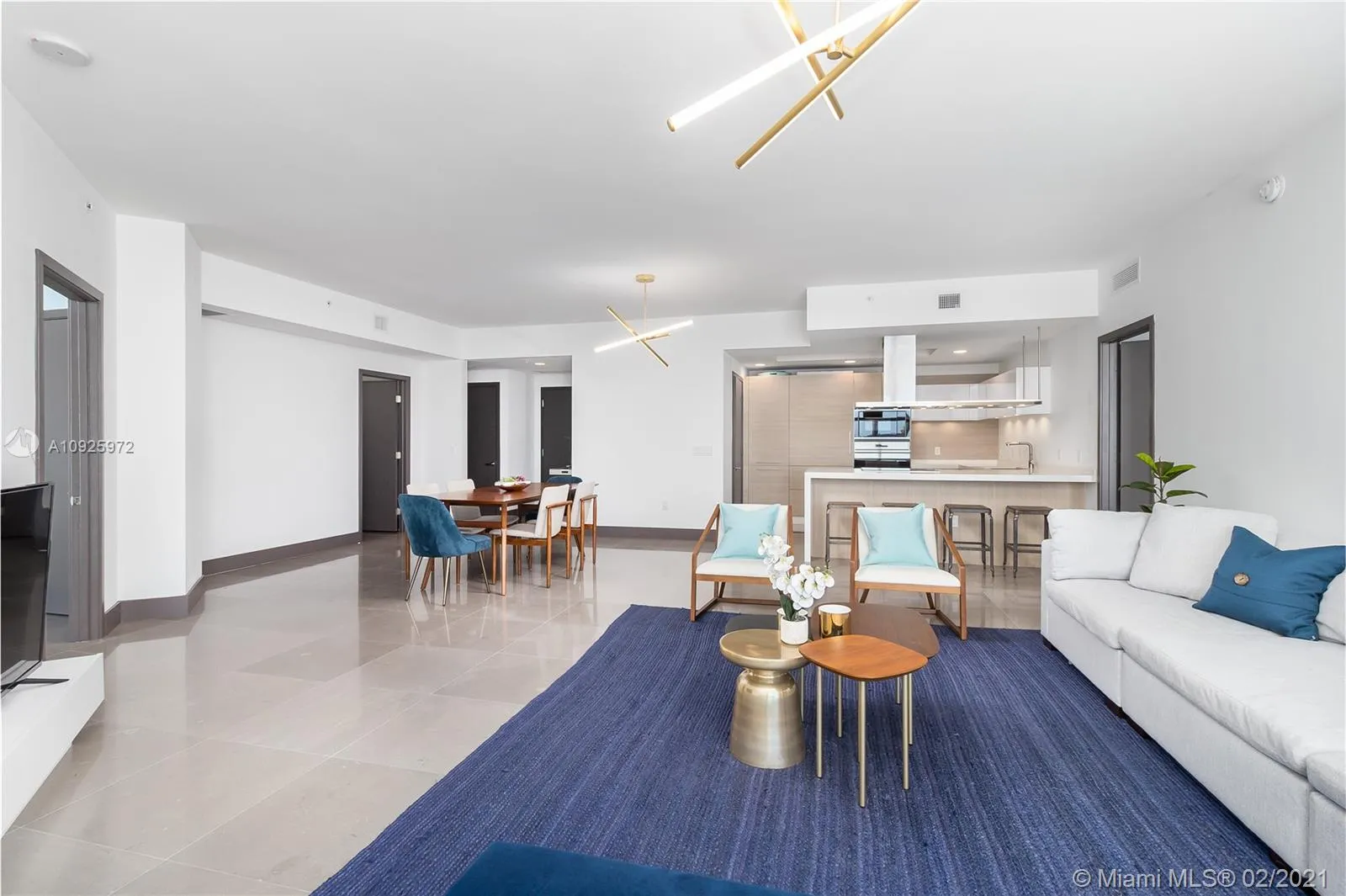 17111 Biscayne Blvd # 1004, Aventura FL 33160