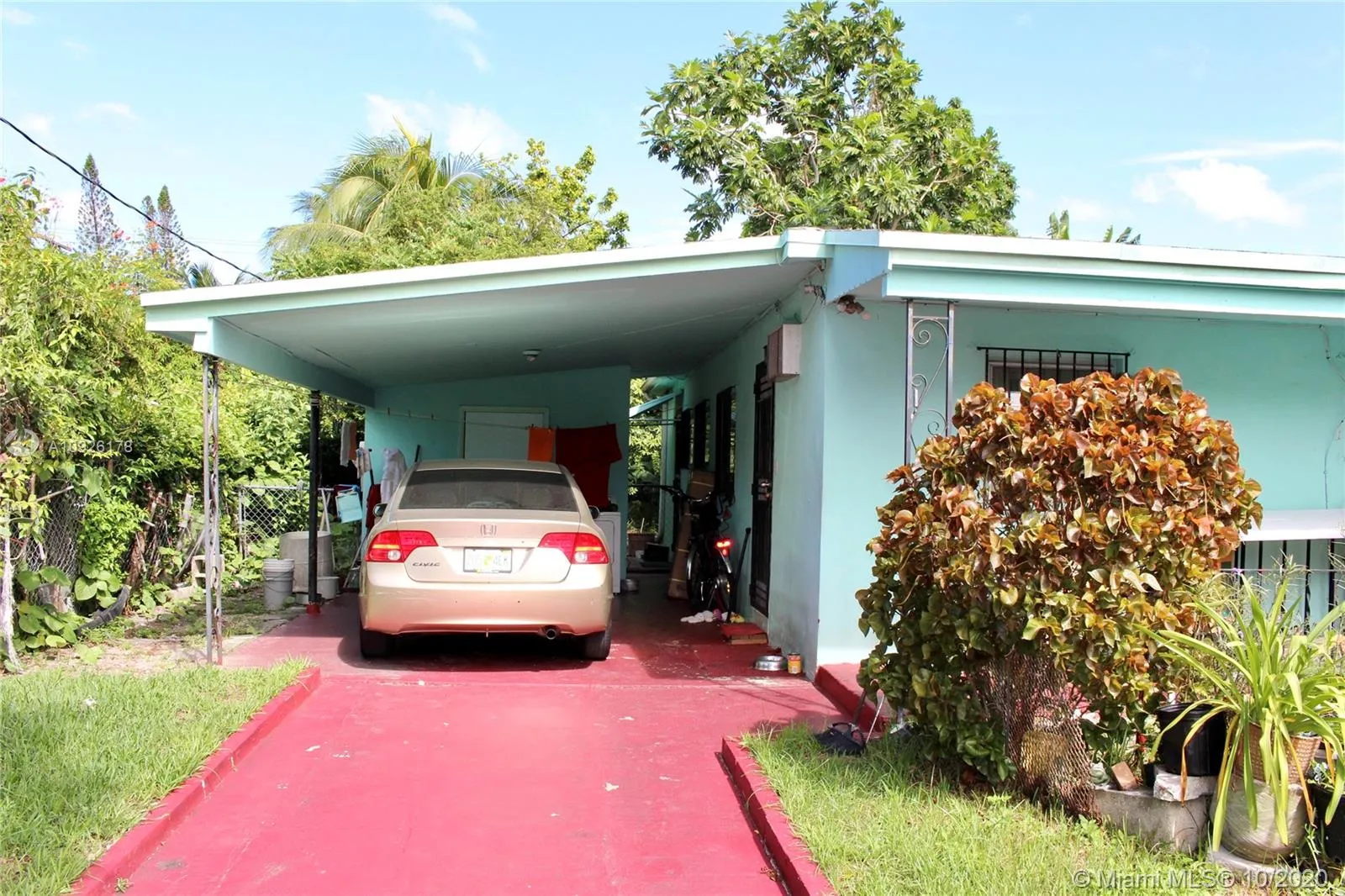 131 NW 42nd St, Miami FL 33127
