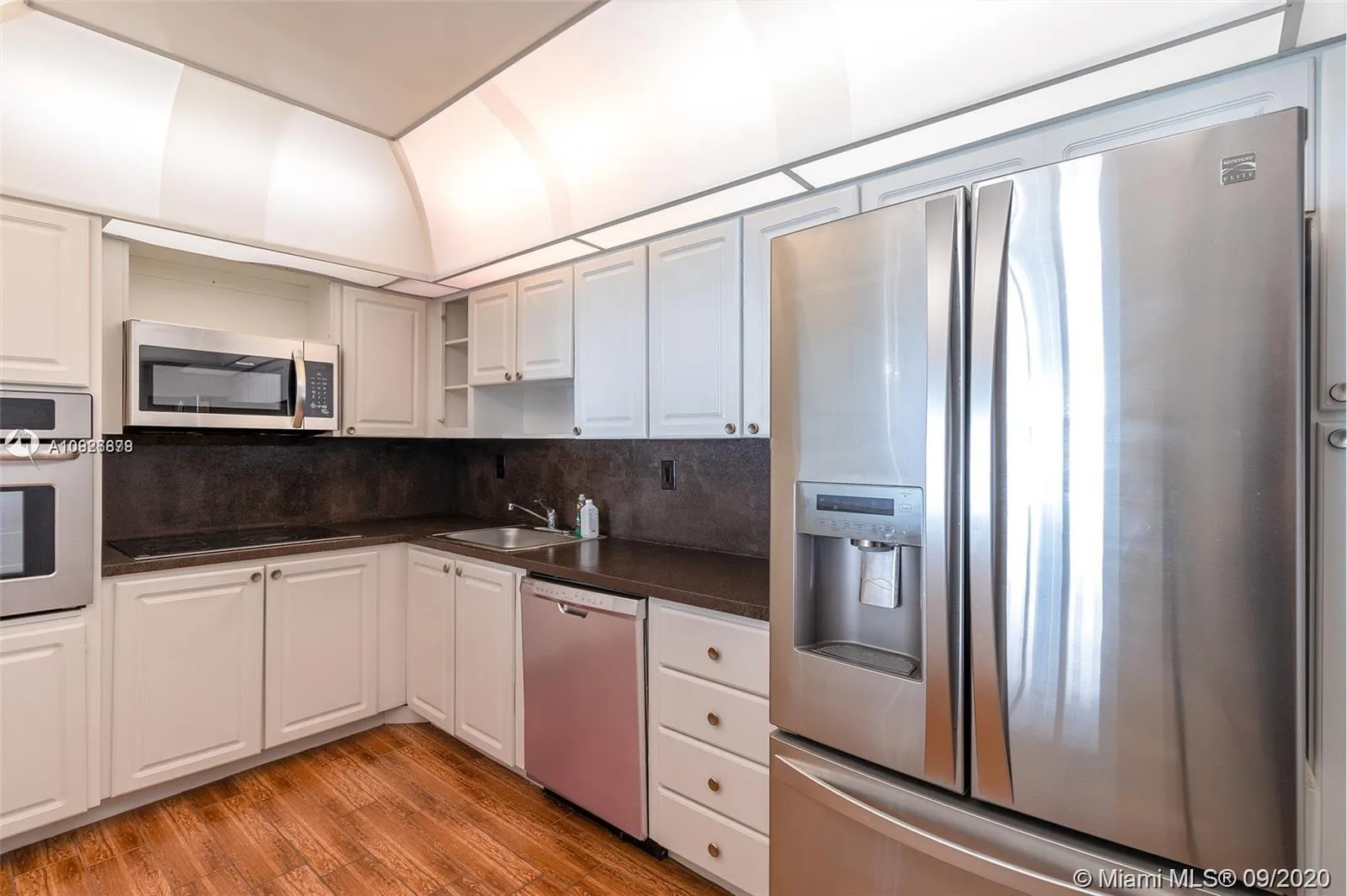 19380 Collins Ave # 1105, Sunny Isles Beach FL 33160