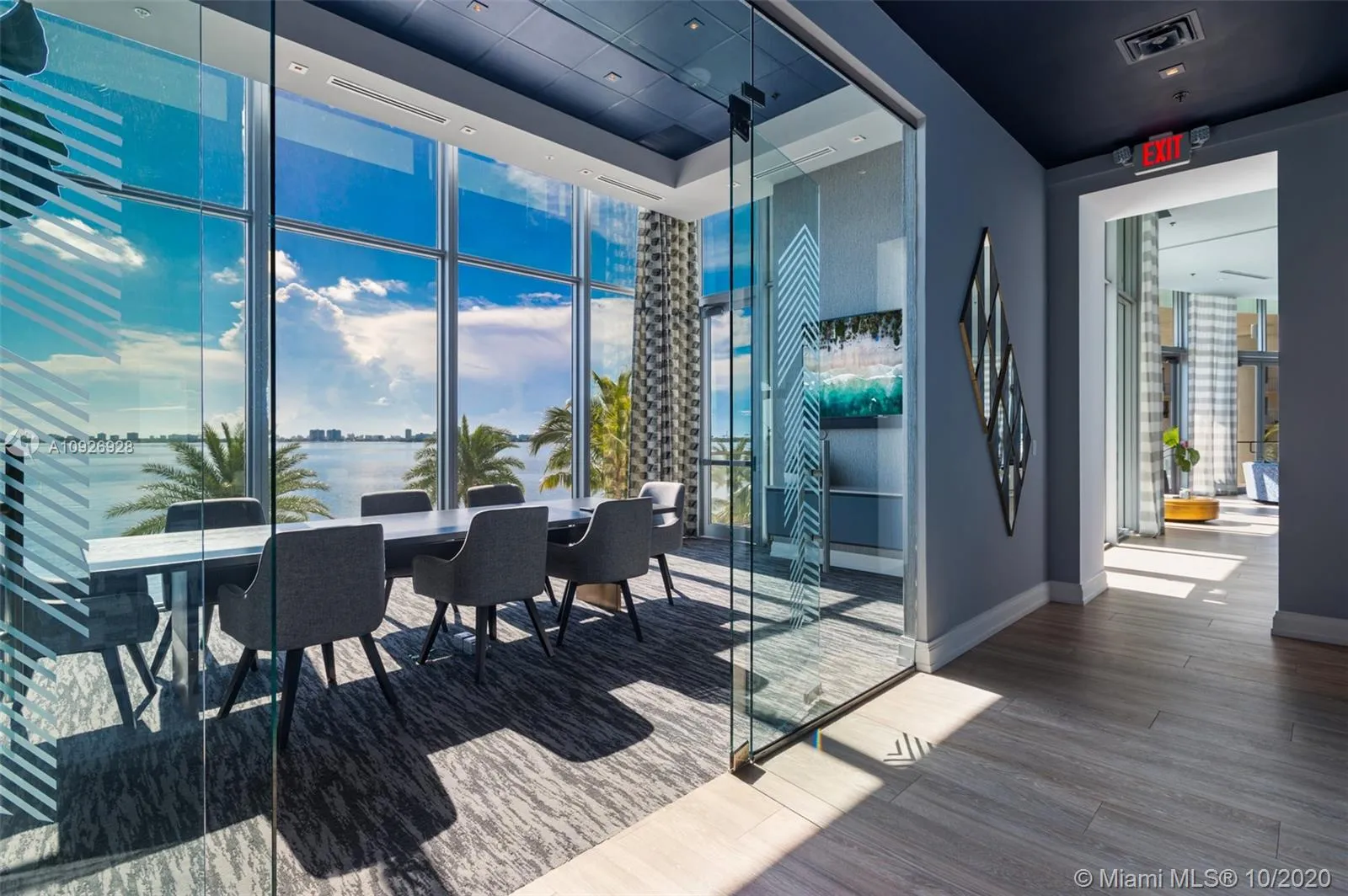 for sale at 2955 NE 7th Ave, Miami, Miami FL 33137