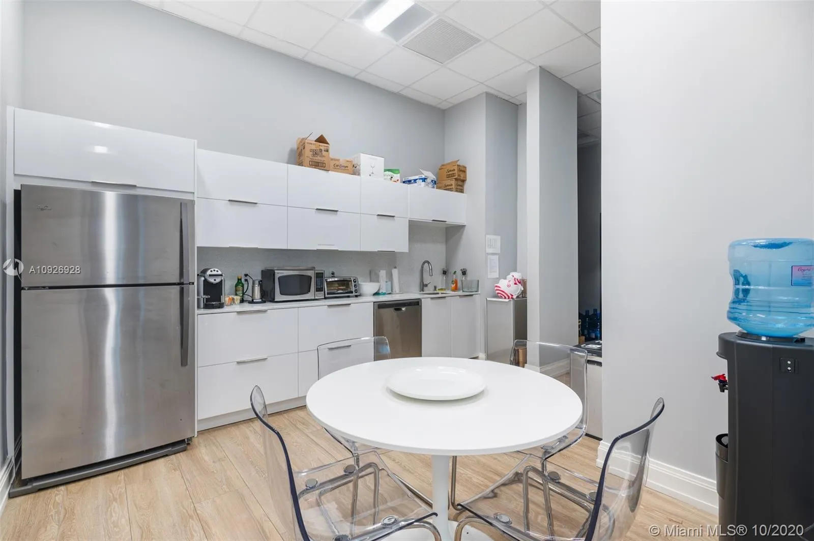 2955 NE 7th Ave, Miami FL 33137