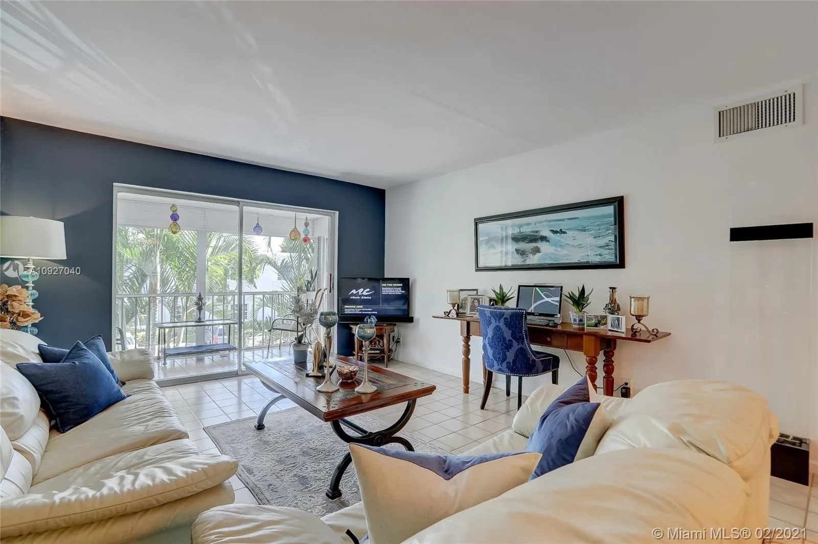 6397 Bay Club Dr # 3, Fort Lauderdale FL 33308