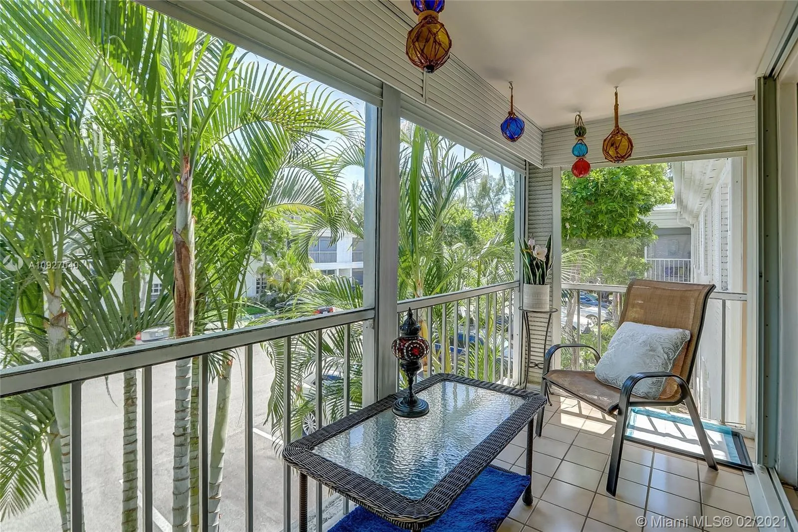 6397 Bay Club Dr # 3, Fort Lauderdale FL 33308