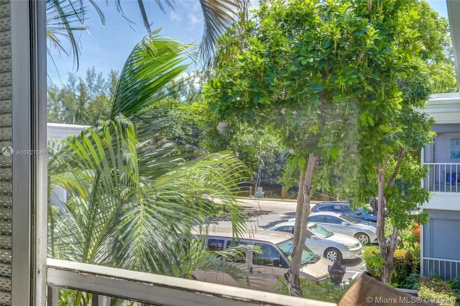 6397 Bay Club Dr # 3, Fort Lauderdale FL 33308