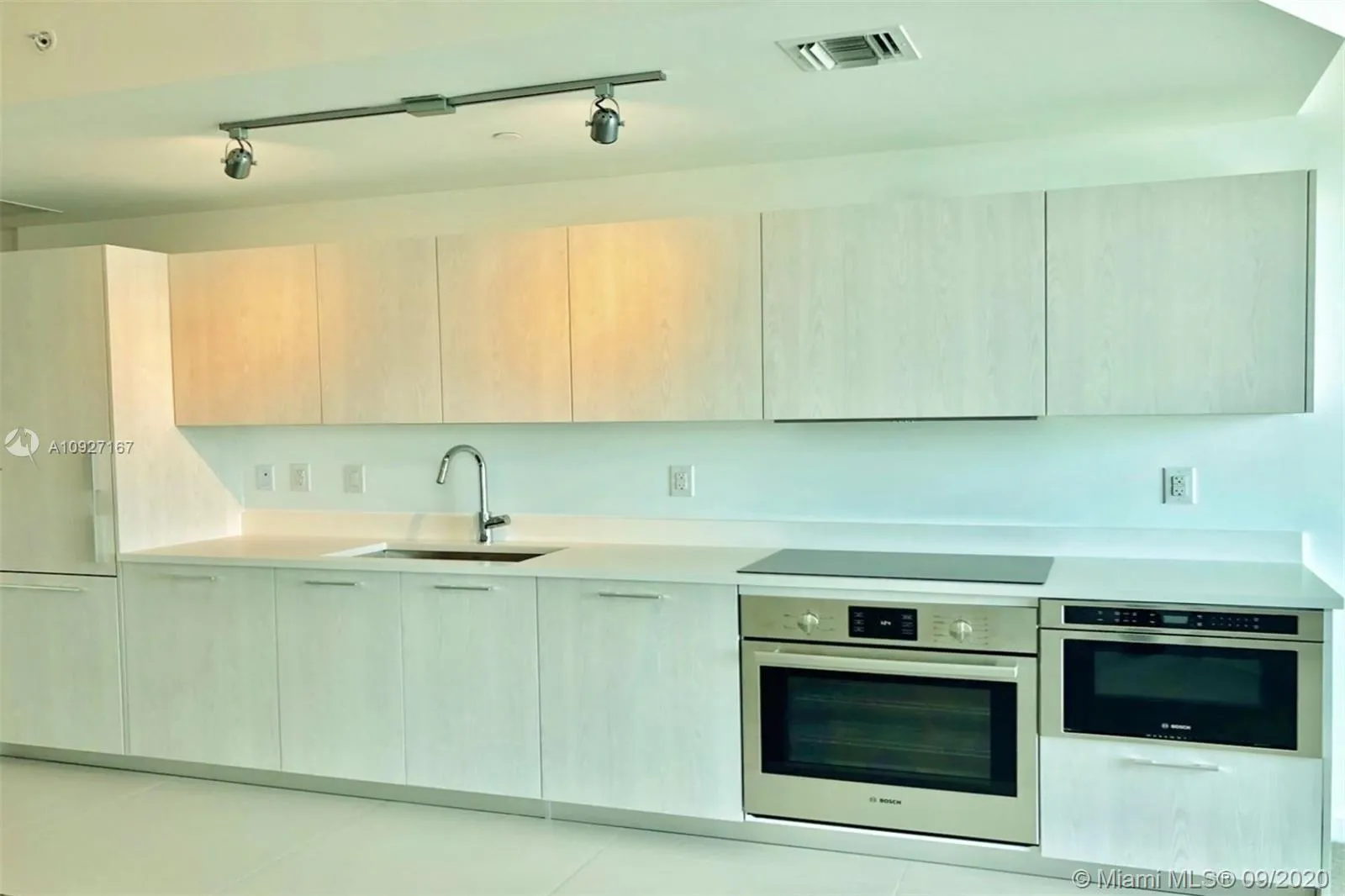 501 NE 31st St # 3907, Miami FL 33137