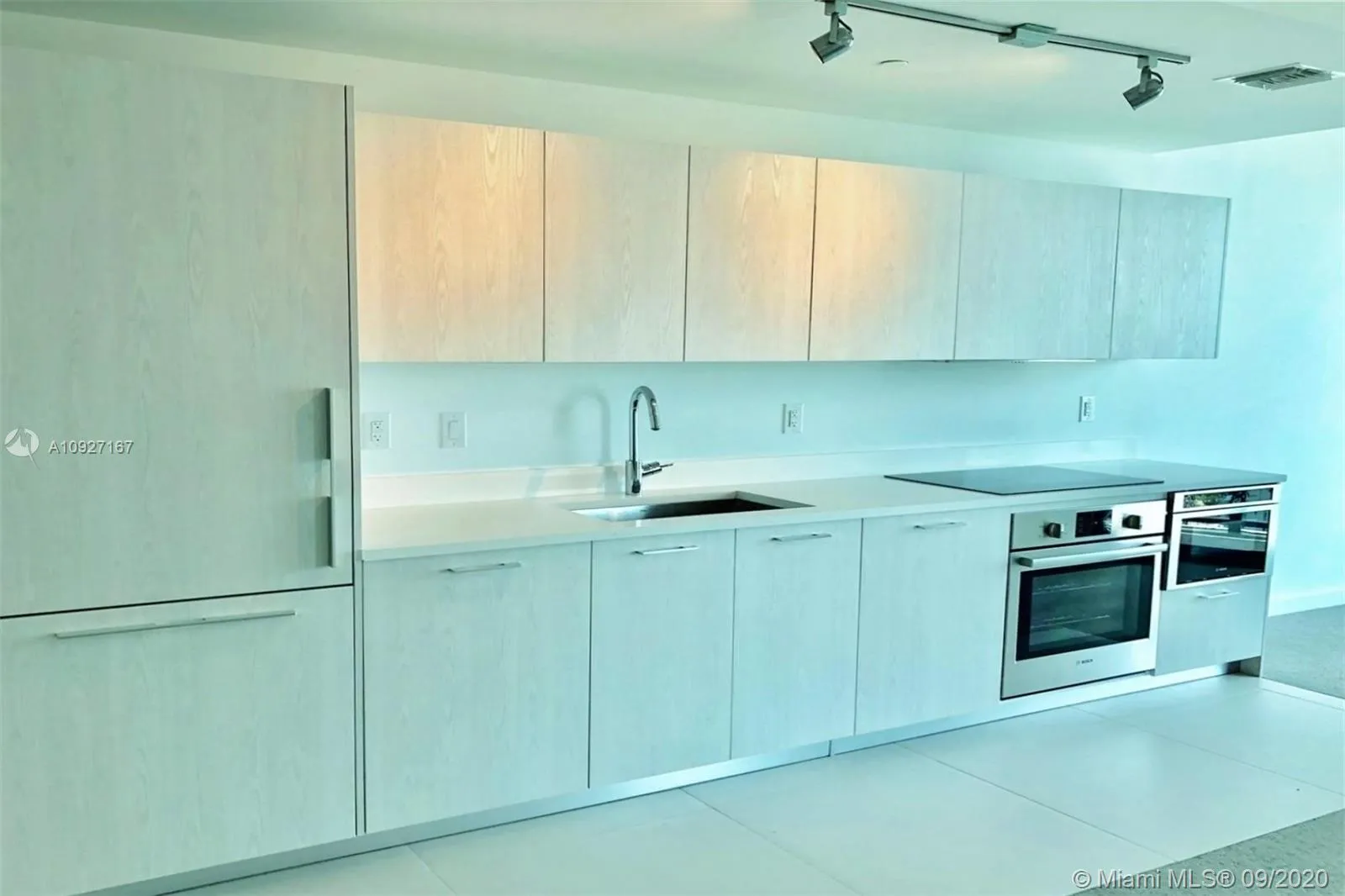 501 NE 31st St # 3907, Miami FL 33137